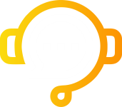 Live Chat SOLID77